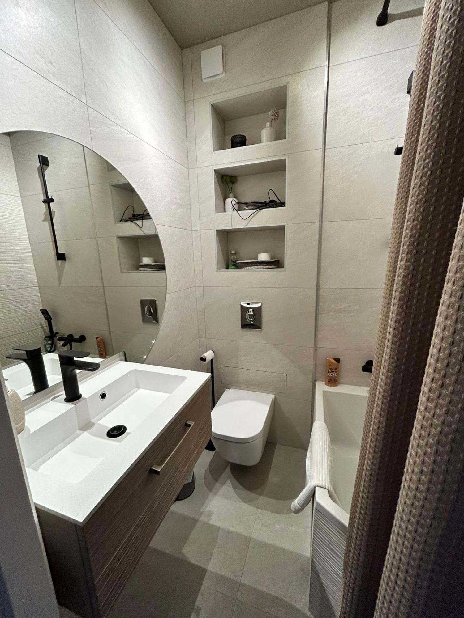 Elegant Historic Apartment Le Mont Joly - 3 Bed 2Bath View 80M2 Saint-Gervais-les-Bains Exterior foto